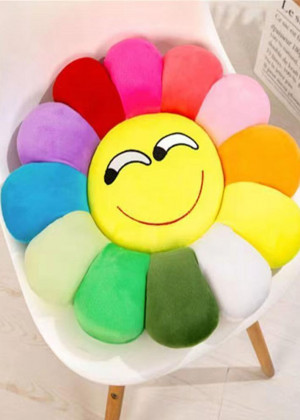 Подушка 23033105