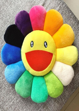 Подушка 23033106