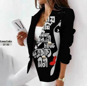 Пиджак 23033158