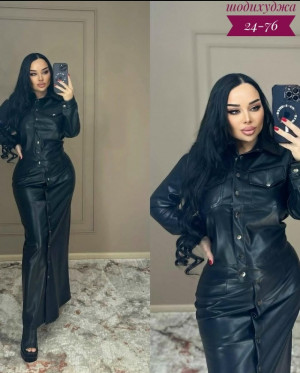 Артикул 23033430