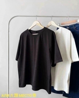 Футболка 23033632