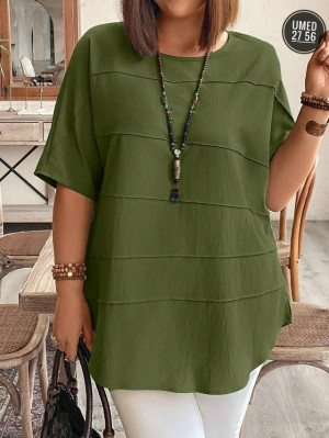 Блузка 23033659