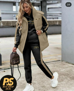 Костюм 23033662