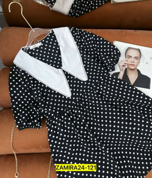 Платье 23034148