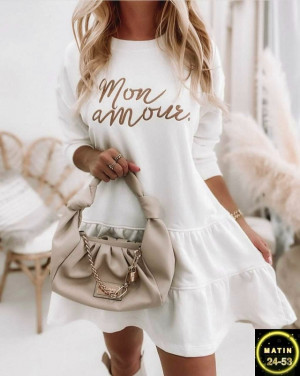 Платье 23034369