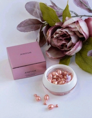 Сыворотка для лица 23034862