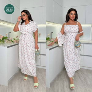 Куртка 23035051