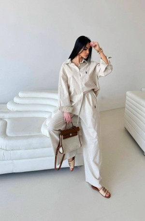 Костюм 23035150