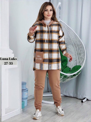 Костюм 23035558