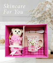 Подарочный набор