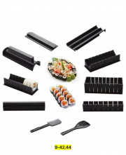 Набор для приготовления суши и роллов