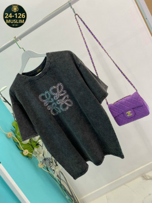 Футболка 23036790