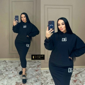 Артикул 23036929