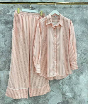 Костюм 23036980