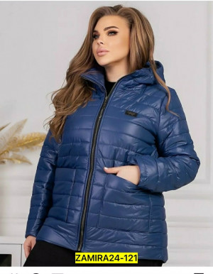 Куртка 23037124