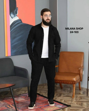 Костюм 23038176