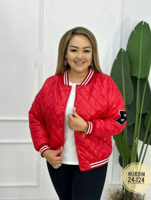 Куртка 23039087