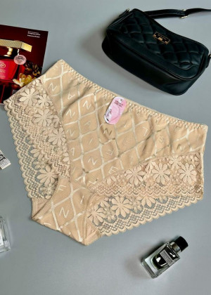 Трусы #23039626