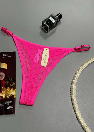 Трусы #23039637