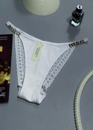 Трусы #23039640