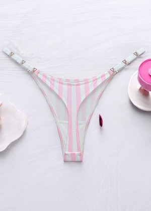 Трусы #23039645