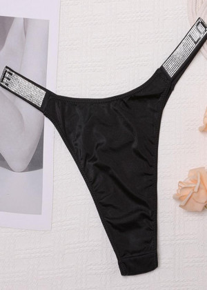 Трусы #23039649