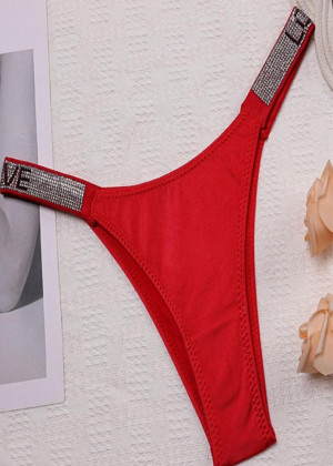 Трусы #23039651