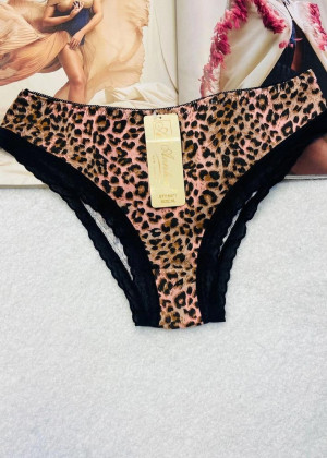 Трусы #23039658