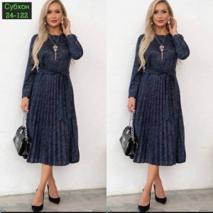 Платье 23040165