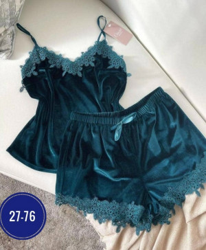 Пижама 23040858