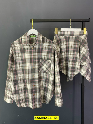 Костюм 23041021