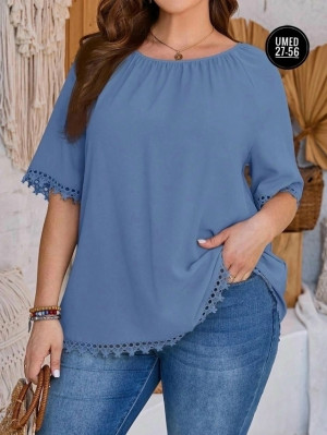 Блузка 23041190