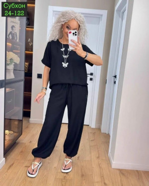 Артикул 23041493