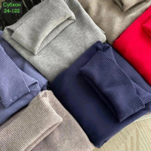 Артикул 23041500