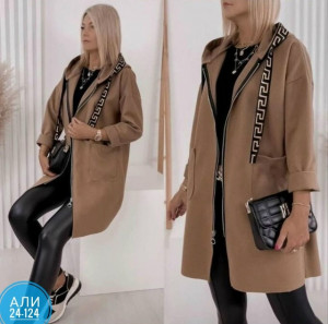 Кардиган 23041505