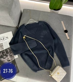 Свитер 23042487