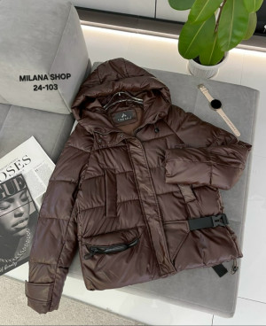 Куртка 23042684