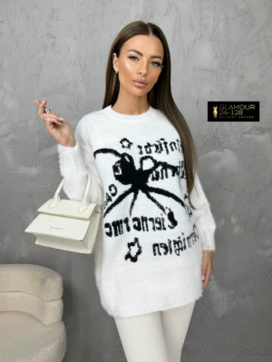 Свитер 23043432