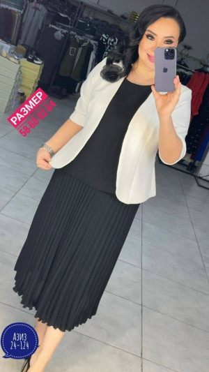 Пиджак 23043776