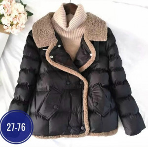 Куртка 23043780