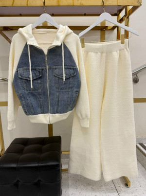 Костюм 23043842