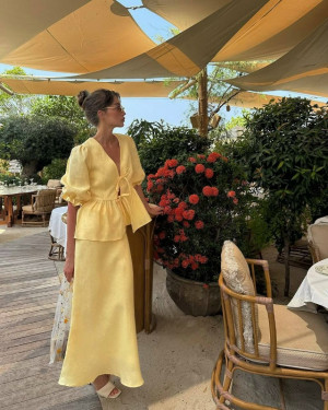 Костюм 23044506