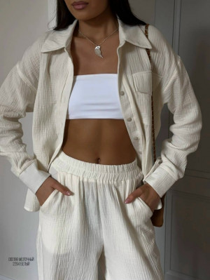 Костюм 23044703