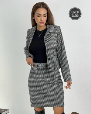 Костюм 23044750