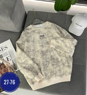 Толстовка 23045345