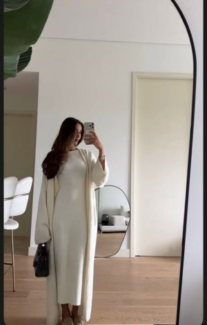 Костюм 23045477