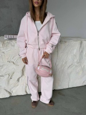 Костюм 23045501