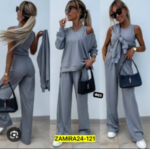 Костюм 23045592