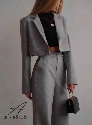 Костюм 23046492