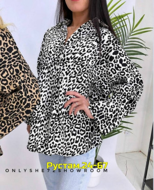 Рубашка 23046533